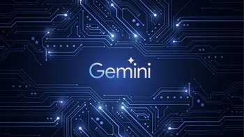 Google lansează Gemini 2.5: Ce este nou la AI, cum îți face viața mai ușoară