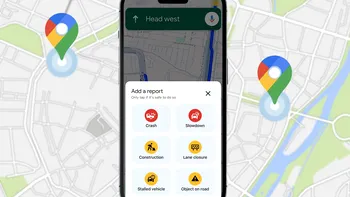 Google va ajuta la optimizarea traficului în București: ce alte domenii ar putea beneficia de tehnologie