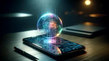 De ce să-ți închizi telefonul complet în fiecare săptămână. Soluția oferită de experți ca să previi infecții grave pe smartphone