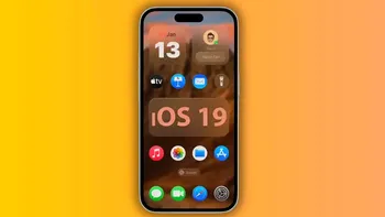 Apple pregătește un redesign major pentru iOS 19 și macOS 16: cea mai mare schimbare vizuală din ultimul deceniu