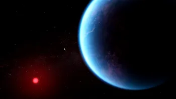 Telescopul James Webb surprinde noi imagini impresionante. Cum schimbă ele ideile oamenilor de știință