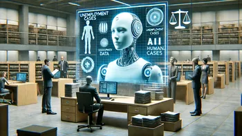 Google îngroapă presa, jurnalismul independent și accesul la informații complete de dragul inteligenței artificiale. Cum funcționează AI Overviews