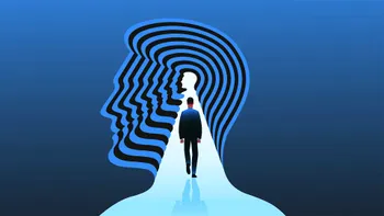 Cum învață oamenii cu inteligență emoțională să își controleze vocea interioară: Ce arată cercetările din neuroștiință