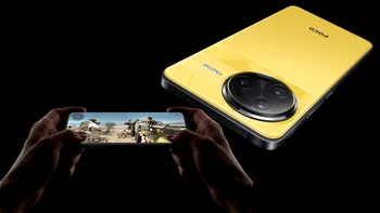 POCO F7 - noua serie de telefoane cu performanță de top la un preț corect. Cum arată puterea extremă pe smartphone
