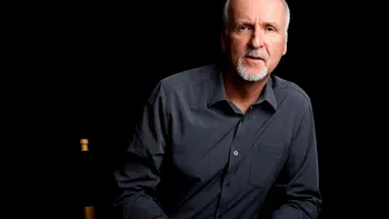 James Cameron renunță la SUA: Nici el nu-l mai suportă pe Trump. Ce a declarat creatorul 