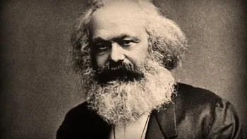 Nașterea lui Albert Einstein și Ziua Pi/Lansarea emblematicului film „Psycho”/Decesul lui Karl Marx și alte evenimente istorice pe 14 martie