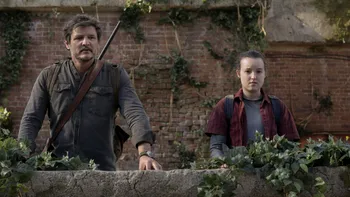 Schimbări importante pentru al doilea sezon din The Last of Us: Ce va fi diferit față de joc, motivele din spatele deciziilor