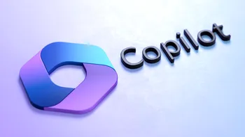 Microsoft Copilot primește aplicație dedicată pe Windows 11: ce funcții noi aduce