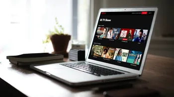 Filmul de pe Netflix cu o poveste impresionantă: Domină topurile platformei, a fascinat publicul român