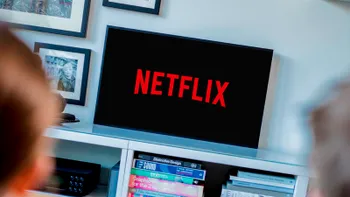 Filmul de pe Netflix plin de acțiune și de răsturnări de situație: Thrillerul care te va ține cu sufletul la gură