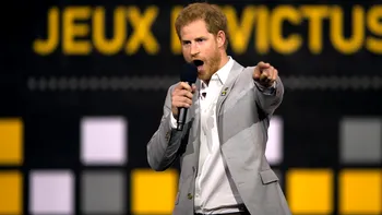 Noi probleme pentru Prinţul Harry, după ce a fost acuzat de intimidare şi hărţuire. Decizia fermă luată de fiul Regelui Charles