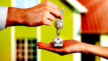 Premieră! O bancă românească oferă credite ipotecare / imobiliare cu dobândă fixă