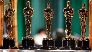 Secretele câștigării unui premiu Oscar: Care este rețeta succesului și cât costă o campanie de Oscar