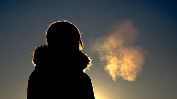 De ce aproape toate formele de viață respiră oxigen? Misterul unui element esențial