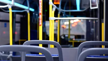 Păcăleala STB de care se plâng călătorii. Sunt puşi să plătească amenzi, deşi au plătit biletele: “Mi-a picat fisa apoi”