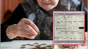 Pensia decrețeilor: un dezastru anunțat! Ești născut între 1967 și 1989? Uite ce pensie vei primi și de ce trebuie să îți faci griji