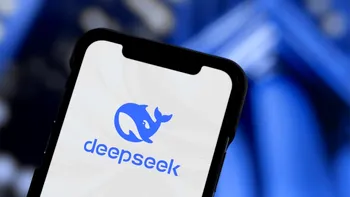 Modelul-fantomă care agită lumea AI: este Hunter Alpha arma secretă pregătită de DeepSeek?