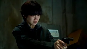 Thrillerul psihologic coreean care captivează publicul pe Netflix: De ce trebuie sa urmărești filmul din top 10