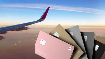 Vestea bună pentru clienții Revolut care zboară cu WizzAir. Oferta fără precedent de la gigantul fintech