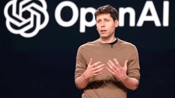 Planul secret al cofondatorului OpenAI: un buncăr pentru sfârșitul lumii provocat de inteligența artificială