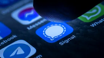 Atacuri de phishing pe Signal: de ce sunt vizate elitele și cum îți protejezi contul înainte să fie prea târziu