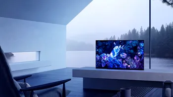 Sony intră în cursa televizoarelor RGB LED: viitorul e mai aproape ca niciodată