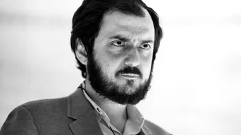 A început Războiul Malvinelor (Falklands)/Stanley Kubrick lansa filmul cult „2001: A Space Odyssey”/S-a născut Hans Christian Andersen și alte evenimente istorice pe 2 aprilie