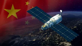 Cum vor chinezii să-și încarce mașinile electrice direct din spațiu: Planul ambițios care putea schimba tot ceea ce știm despre energia curată