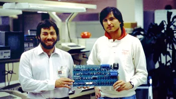 Steve Jobs și Steve Wozniak au fondat Apple Computer/Generalul Francisco Franco a declarat oficial sfârșitul Războiului Civil Spaniol/Publicarea romanului 