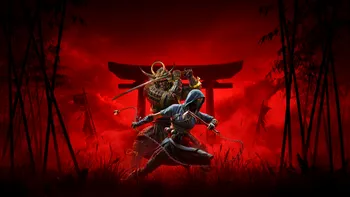 Ubisoft a dat lovitura cu Assassin's Creed Shadows. Decizia surprinzătoare care a dus jocul pe culmile gloriei