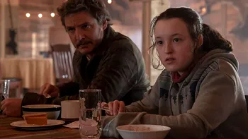 The Last of Us 2: Când jocul și serialul se întâlnesc în emoție, dar se despart în ritm