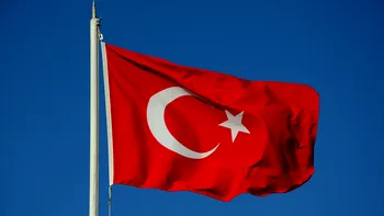 Turcia, pregătită să trimită trupe în Ucraina. Ce spun oficialii despre destrămarea NATO