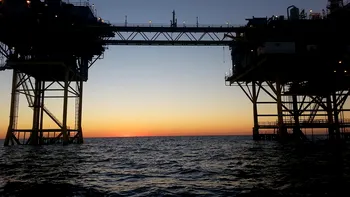 Ungurii vor oficial acum gazul din România prin megaproiectul care va începe în câteva săptămâni în Marea Neagră, Neptun Deep