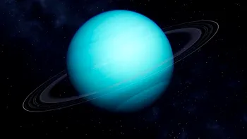 Primul telefon și revoluția comunicării/Tibetul își declară independența față de China/Descoperirea inelelor lui Uranus și alte evenimente istorice pe 10 martie
