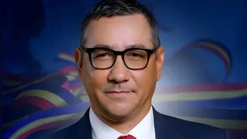 Victor Ponta poate candida la prezidenţiale. Politicianul a renunţat la cetăţenia sârbă pentru a primi acordul CCR Update