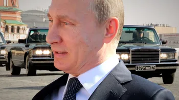 Zelenski spune că „Putin va muri curând, și asta e un fapt”. Declarația care alimentează speculațiile despre starea de sănătate a liderului de la Kremlin