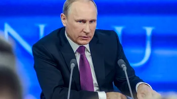 Vladimir Putin, pregătit să accepte armistițiul în Ucraina. „Nuanțele” pe care le va discuta cu Donald Trump