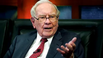 Lecțiile de fericire ale lui Warren Buffett: 5 lucruri esențiale pe care merită să le cumperi
