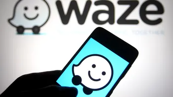 Waze va avea un update important: ce aduce versiunea 5.4 și de ce merită instalată