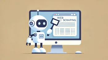 Planul ingenios al unei companii pentru a opri roboții AI să-ți fure conținutul