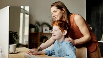Cum să creezi un cont pentru copii și să activezi controlul parental în Windows 11