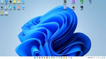 Ajustarea rezoluției și setărilor grafice pentru jocuri în Windows 11