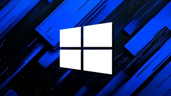 Microsoft nu te mai lasă să instalezi Windows 11 fără cont, fără să fii conectat la internet