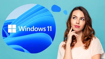 Ghid complet pentru configurarea și optimizarea Microsoft Edge pentru browsing rapid în Windows 11