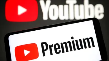 Google schimbă regulile jocului: Cum poți oferi prietenilor tăi o experiență YouTube fără reclame