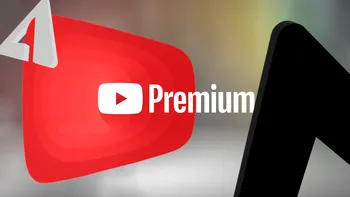 Google restricționează YouTube pe Firefox și Opera: utilizatorii, forțați să renunțe la AdBlock