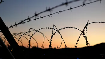 Se construiește Marele Zid al Europei. Măsuri fără precedent la granița cu Grecia pentru oprirea migranților