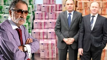 Vorbește ca un milionar! 10 cuvinte pe care bogătașii le folosesc zilnic și ce înseamnă fiecare