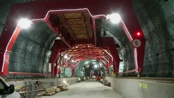 27 aprilie 2025, moment unic pe o autostradă din România. Anunțul făcut de un secretar de stat din Ministerul Transporturilor îi vizează nu doar pe șoferi