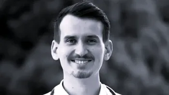 Ce au descoperit medicii la autopsia lui Emanuel, medicul de 28 ani găsit mort în locuința sa. Care ar fi cauza morții
